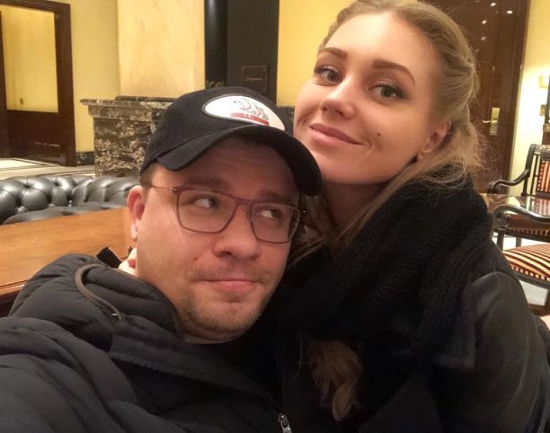    (Kristina Asmus Photo) ,    /  - 94