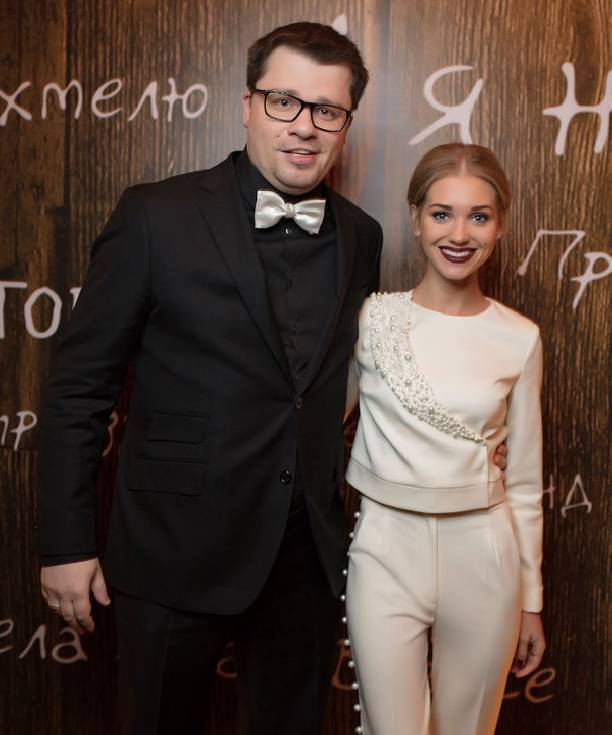    (Kristina Asmus Photo) ,    /  - 96