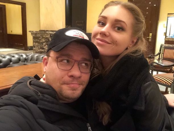    (Kristina Asmus Photo) ,    /  - 98