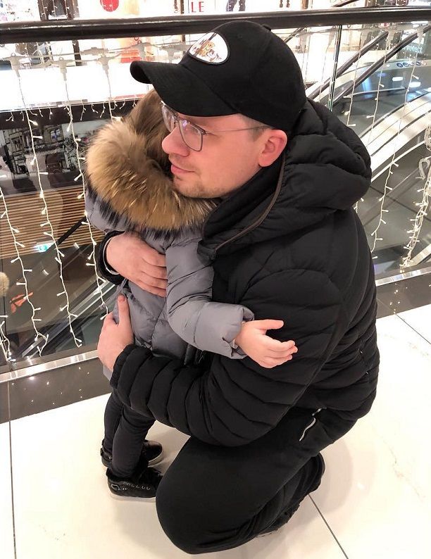    (Kristina Asmus Photo) ,    /  - 99