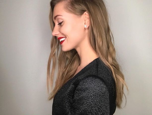    (Kristina Asmus Photo) ,    /  - 101