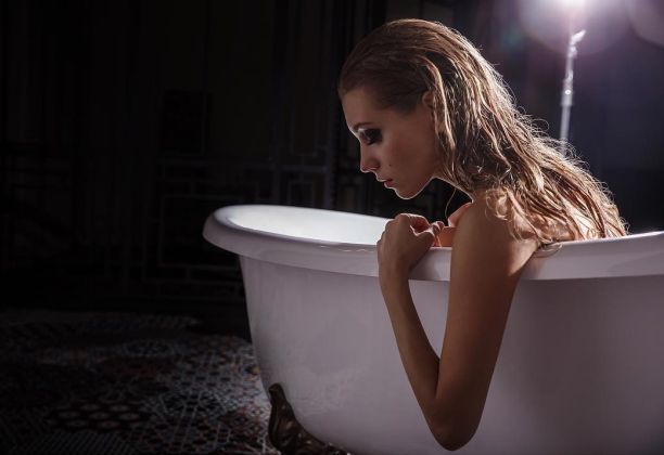    (Kristina Asmus Photo) ,    /  - 102