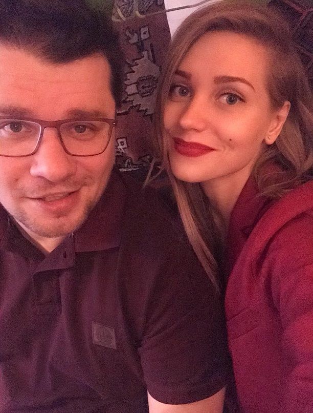    (Kristina Asmus Photo) ,    /  - 103