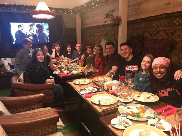    (Kristina Asmus Photo) ,    /  - 106