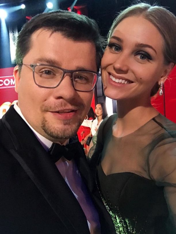    (Kristina Asmus Photo) ,    /  - 109