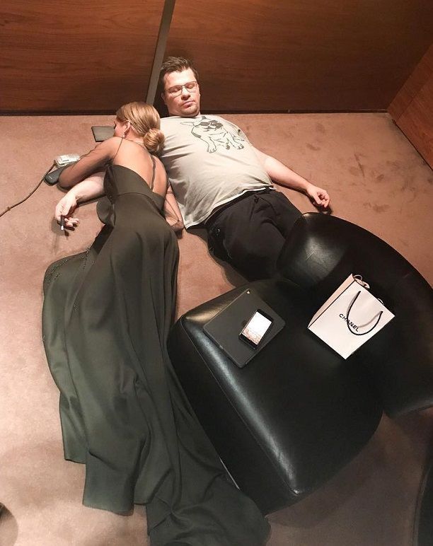    (Kristina Asmus Photo) ,    /  - 113