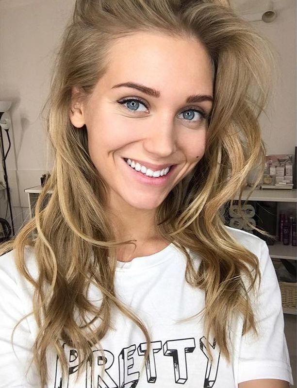    (Kristina Asmus Photo) ,    /  - 114