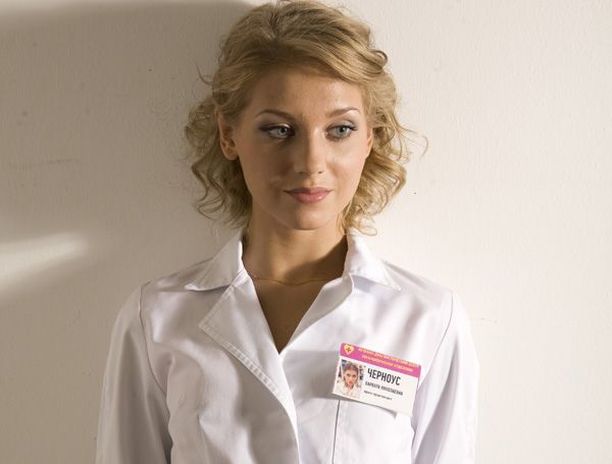    (Kristina Asmus Photo) ,    /  - 125