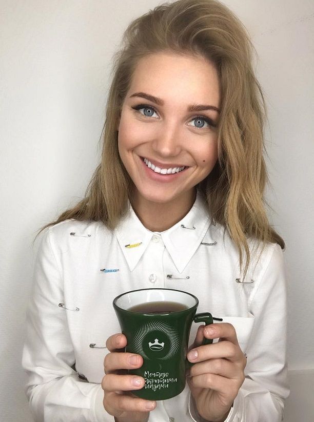    (Kristina Asmus Photo) ,    /  - 126