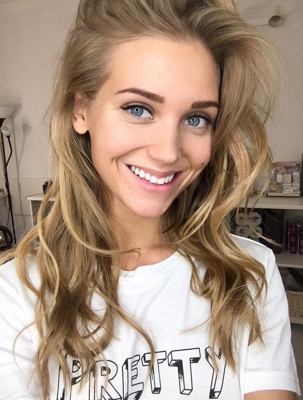    (Kristina Asmus Photo) ,    /  - 127