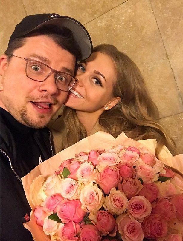    (Kristina Asmus Photo) ,    /  - 128