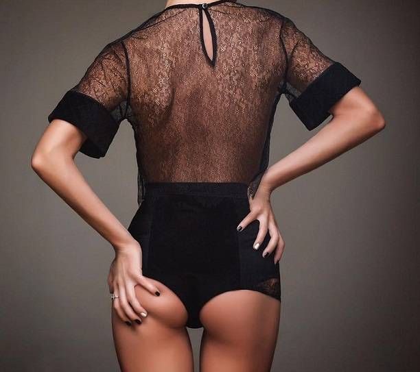    (Kristina Asmus Photo) ,    /  - 130