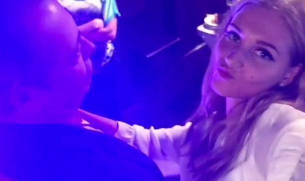    (Kristina Asmus Photo) ,    /  - 131