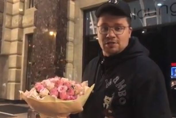 �������� ����� ���� (Kristina Asmus Photo) �������, ���� �� �������� / �������� - 145