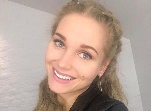 �������� ����� ���� (Kristina Asmus Photo) �������, ���� �� �������� / �������� - 151