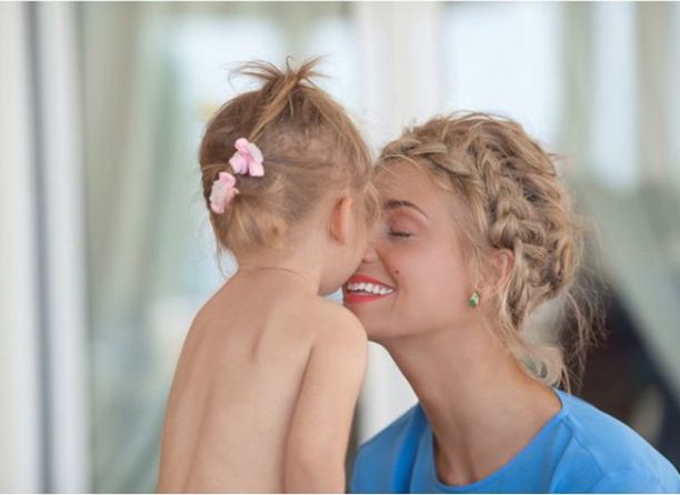 �������� ����� ���� (Kristina Asmus Photo) �������, ���� �� �������� / �������� - 153