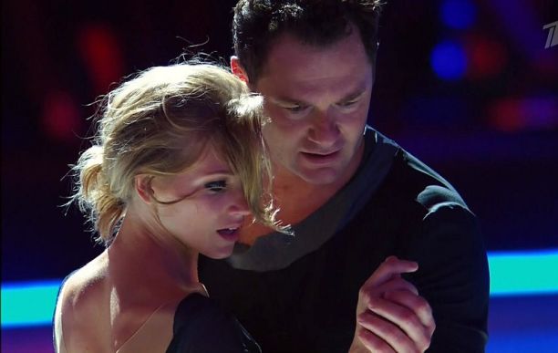 �������� ����� ���� (Kristina Asmus Photo) �������, ���� �� �������� / �������� - 190