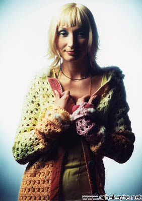   (Kristina Orbakaite Photo)  ,    /  - 69