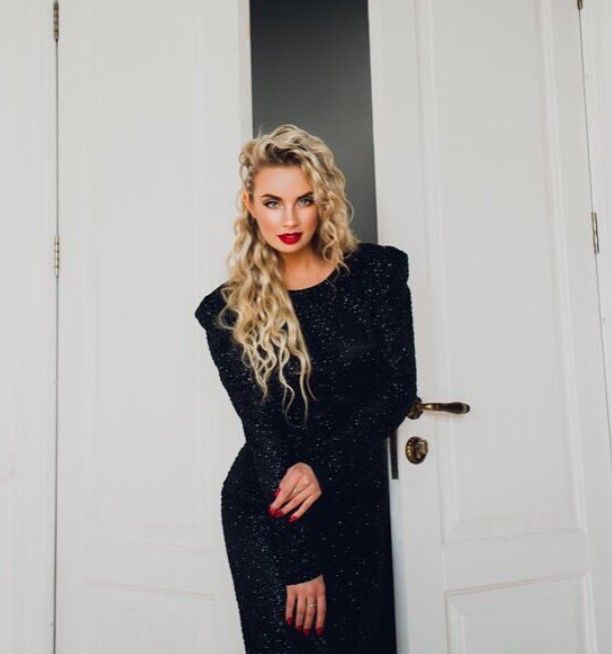 �������� ������ ���� - ��������� ���-2, ������, ���������� / �������� - 177