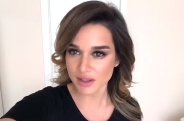 ������ �������� ���� (Kseniya Borodina Photo) ����������� ������� ��� 2, ��� / �������� - 149