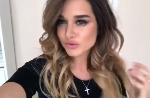 ������ �������� ���� (Kseniya Borodina Photo) ����������� ������� ��� 2, ��� / �������� - 150