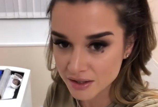 ������ �������� ���� (Kseniya Borodina Photo) ����������� ������� ��� 2, ��� / �������� - 191