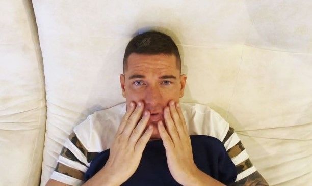 ������ �������� ���� (Kseniya Borodina Photo) ����������� ������� ��� 2, ��� / �������� - 267