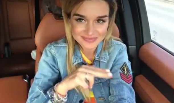 ������ �������� ���� (Kseniya Borodina Photo) ����������� ������� ��� 2, ��� / �������� - 443