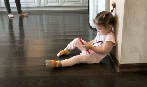 ������ �������� ���� (Kseniya Borodina Photo) ����������� ������� ��� 2, ��� / �������� - 448