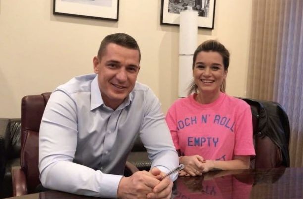 ������ �������� ���� (Kseniya Borodina Photo) ����������� ������� ��� 2, ��� / �������� - 455