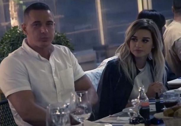 ������ �������� ���� (Kseniya Borodina Photo) ����������� ������� ��� 2, ��� / �������� - 513