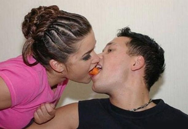 ������ �������� ���� (Kseniya Borodina Photo) ����������� ������� ��� 2, ��� / �������� - 526