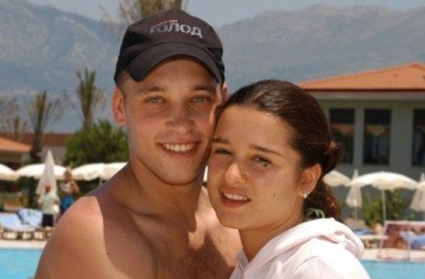 ������ �������� ���� (Kseniya Borodina Photo) ����������� ������� ��� 2, ��� / �������� - 527