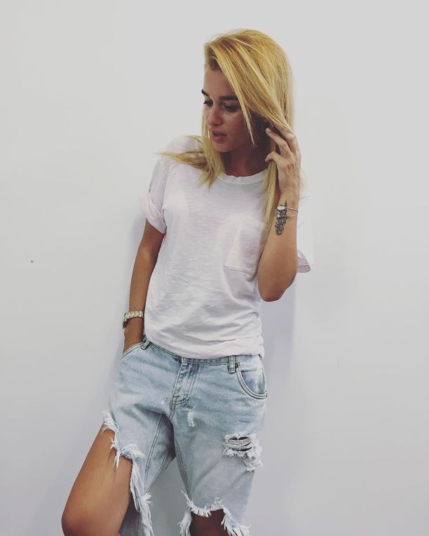 ������ �������� ���� (Kseniya Borodina Photo) ����������� ������� ��� 2, ��� / �������� - 542