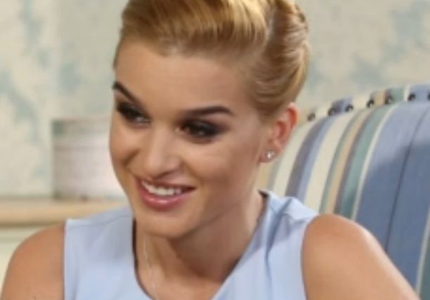 ������ �������� ���� (Kseniya Borodina Photo) ����������� ������� ��� 2, ��� / �������� - 546