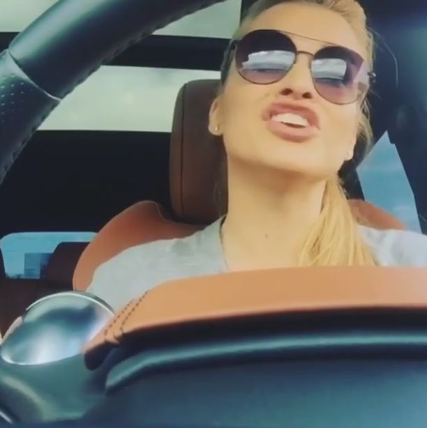 ������ �������� ���� (Kseniya Borodina Photo) ����������� ������� ��� 2, ��� / �������� - 601