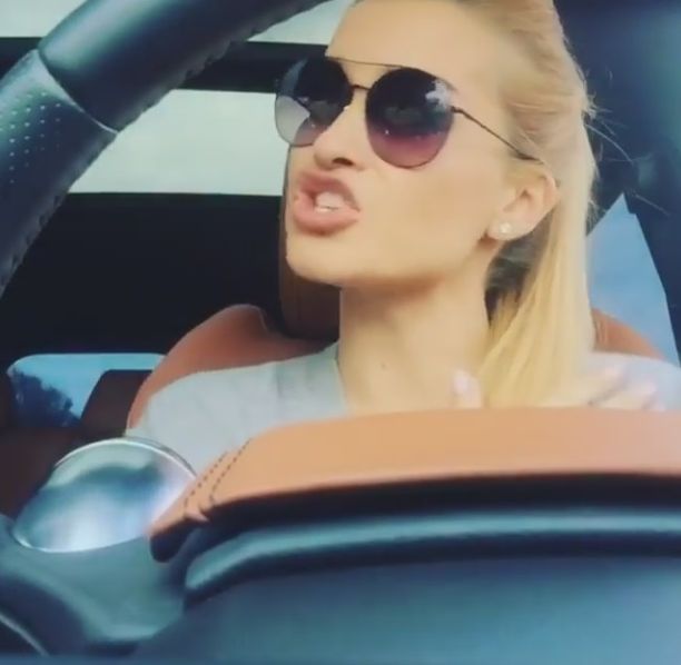 ������ �������� ���� (Kseniya Borodina Photo) ����������� ������� ��� 2, ��� / �������� - 602