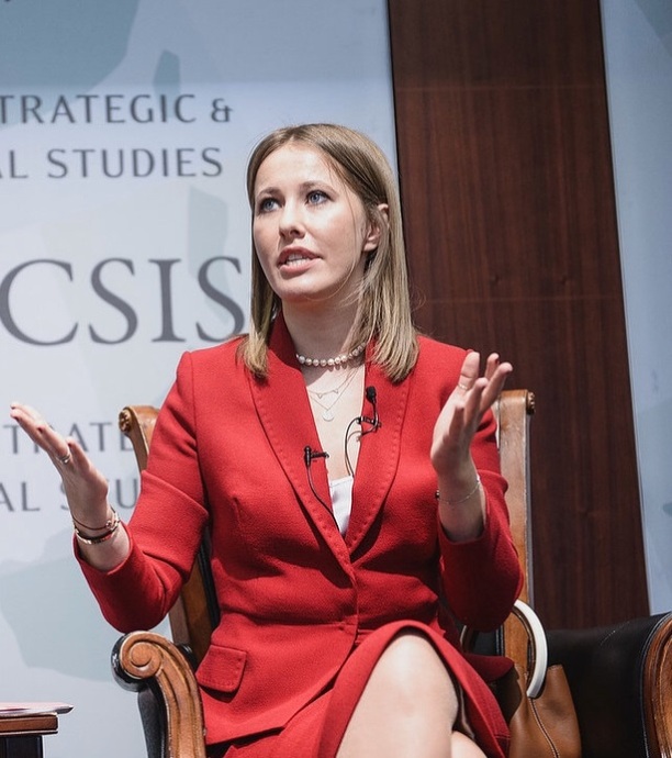    (Kseniya Sobchak Photo) ,    2,  /  - 78