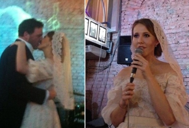    (Kseniya Sobchak Photo) ,    2,  /  - 86