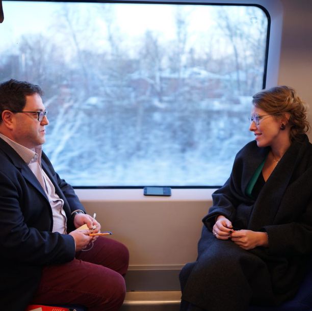    (Kseniya Sobchak Photo) ,    2,  /  - 114