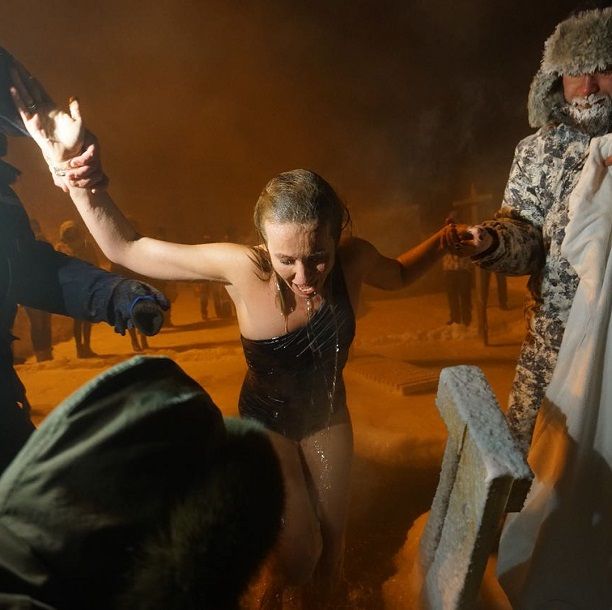    (Kseniya Sobchak Photo) ,    2,  /  - 121