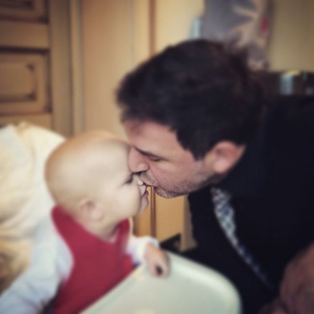    (Kseniya Sobchak Photo) ,    2,  /  - 129