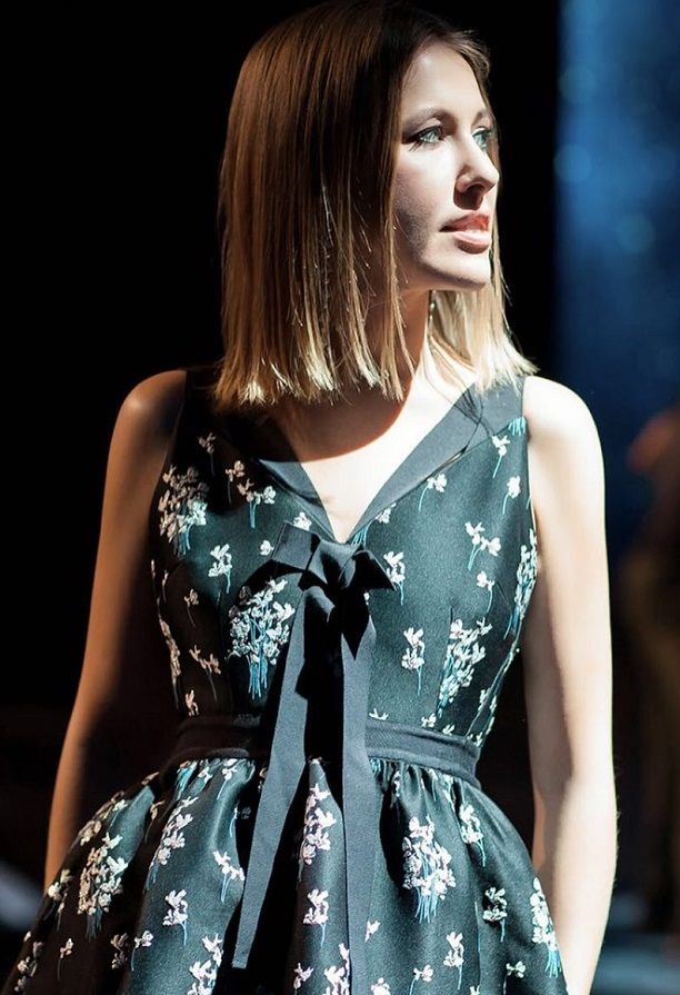    (Kseniya Sobchak Photo) ,    2,  /  - 139