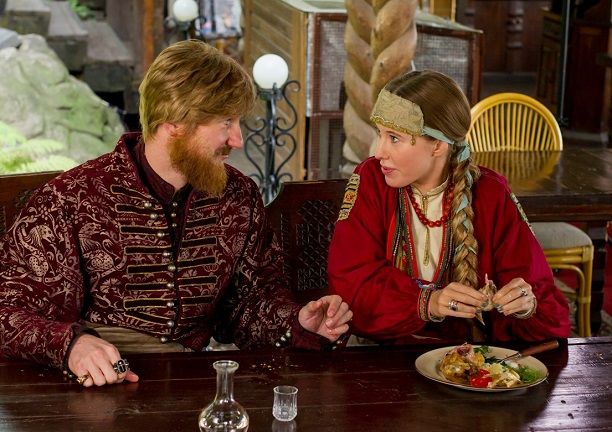    (Kseniya Sobchak Photo) ,    2,  /  - 141