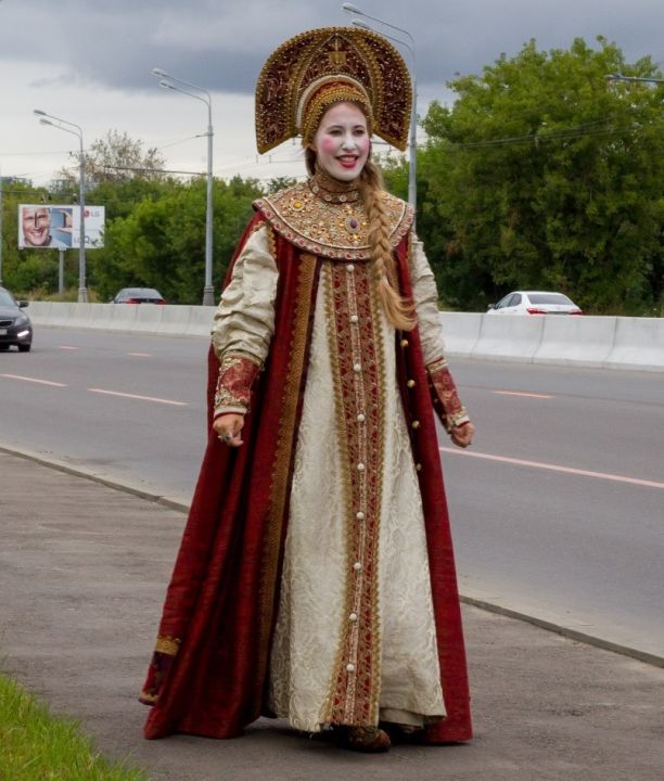    (Kseniya Sobchak Photo) ,    2,  /  - 142