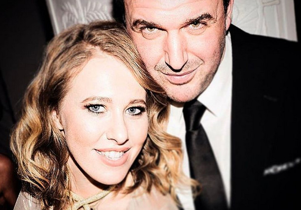    (Kseniya Sobchak Photo) ,    2,  /  - 149