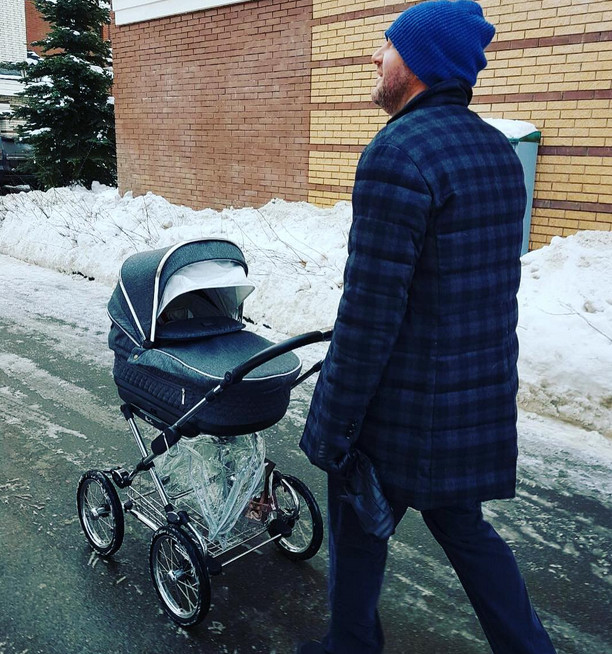    (Kseniya Sobchak Photo) ,    2,  /  - 158