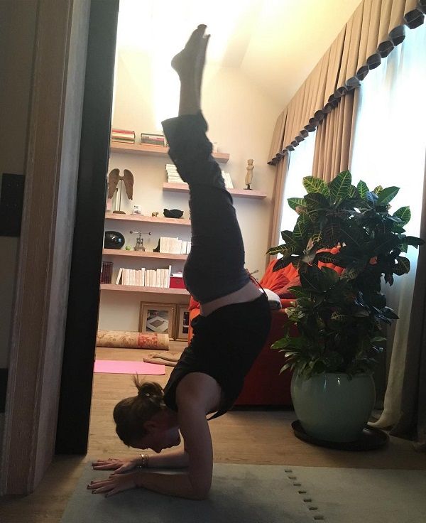    (Kseniya Sobchak Photo) ,    2,  /  - 162