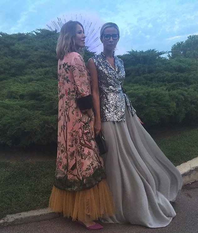    (Kseniya Sobchak Photo) ,    2,  /  - 180