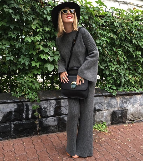    (Kseniya Sobchak Photo) ,    2,  /  - 182